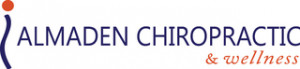 Almaden Chiropractic and Wellness