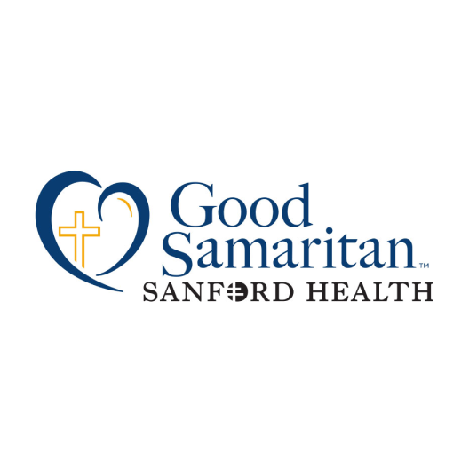 Good Samaritan