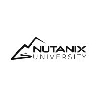 Nutanix University