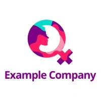 Example Employer