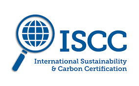 ISCC, Meo, 4C, GRAS, ClimatePal & TYC