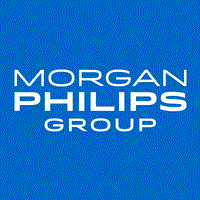 MORGAN PHILIPS UK LIMITED