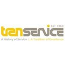 Transervice Logistics, LLC