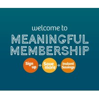 Heart of England Co-operative Society Ltd