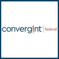 Convergint Federal
