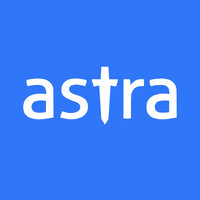 Astra Security