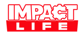 Impact Life