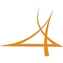 OneBridge Benefits