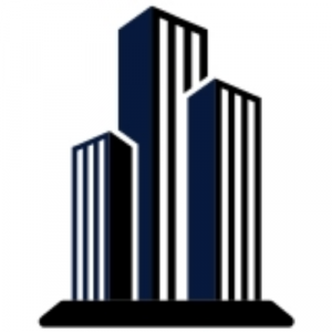 Primavera Scheduling Services