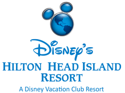 Disney's Hilton Head Island Resort