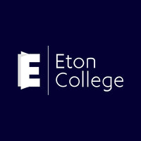 Eton College Canada