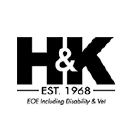The H&K Group