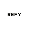 REFY BEAUTY