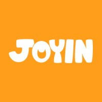 Joyin US Corp