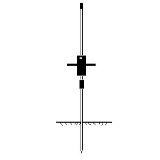 Ingenieurgesellschaft Fischer mbH