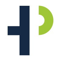 Hancock & Parsons Ltd