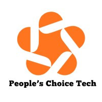 People's Choice Tech