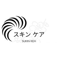 Sukin Kea