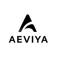 Aeviya LLC