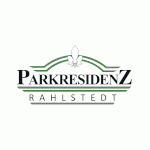 Parkresidenz Greve & Co. KG Parkresidenz Rahlstedt