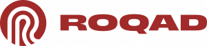 Roq.ad