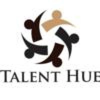 Talent-Hue Recruitment Services