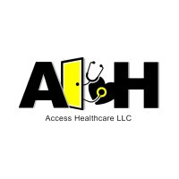 Access Healthcare LLC