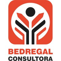 Bedregal Consultora