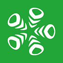 AVL UK Limited