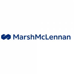 Marsh McLennan