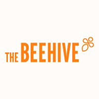 The Beehive