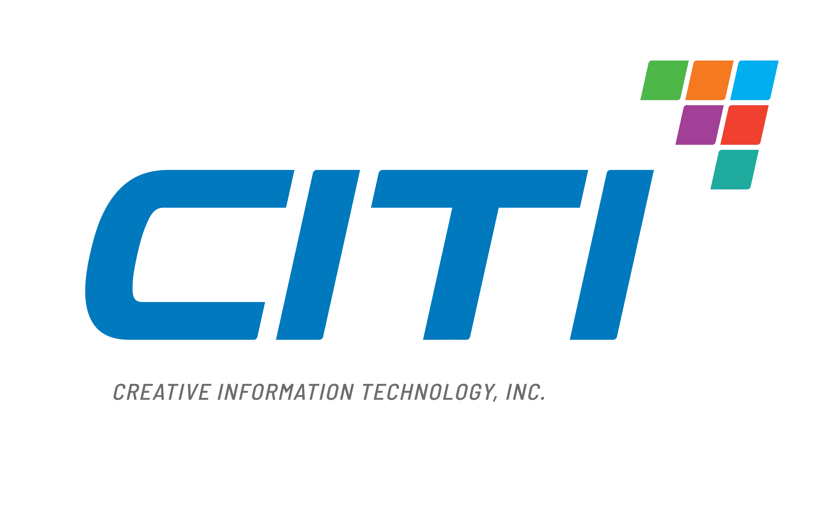 Creative Information Technology, Inc.
