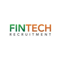 FINTECH Recruitment Ltd