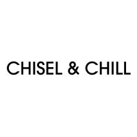 Chisel & Chill