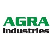 AGRA Industries
