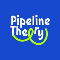 Pipeline Theory
