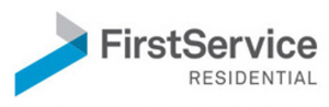 FirstService Residential
