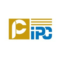 INTERNATIONAL PAIN CENTRE