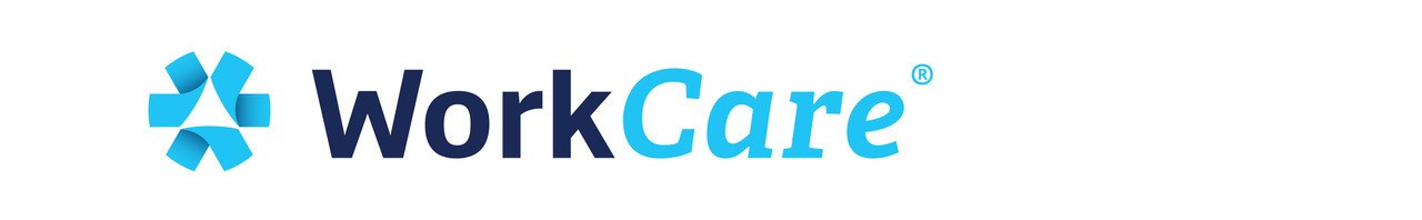 WORKCARE INC