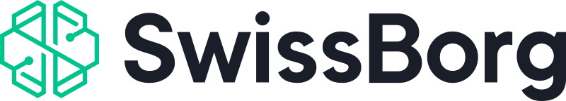 SwissBorg