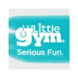 The Little Gym