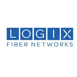 Logix Fiber Networks