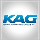 Kenan Advantage Group
