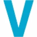 VSEEN