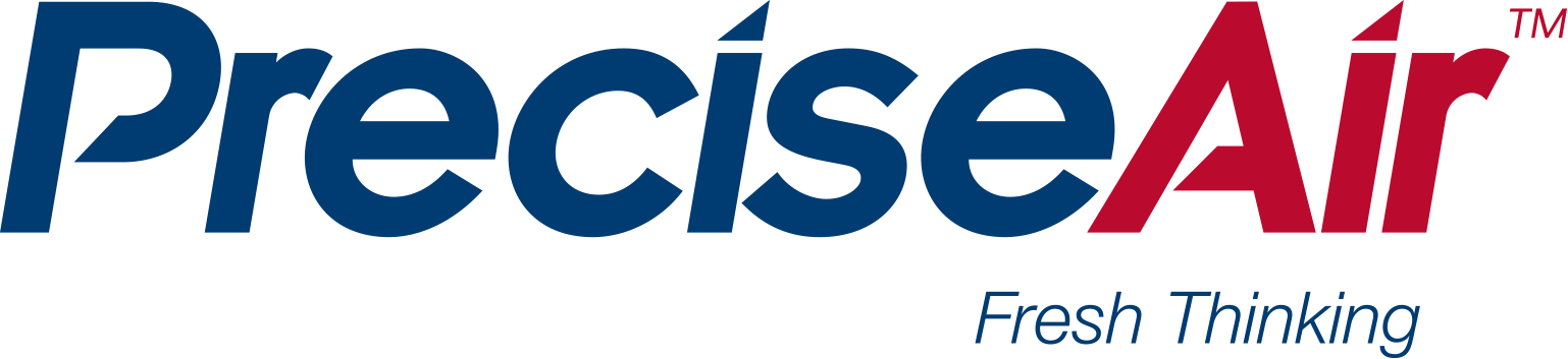 Precise Air Group Pty Ltd