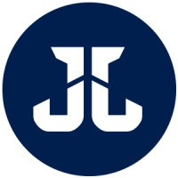 Judson Group