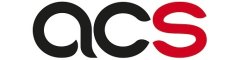 ACS Performance Ltd