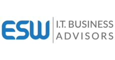 ESW IT Business Advisors