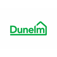 Dunelm