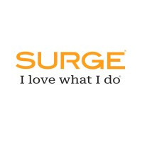 Surge Staffing
